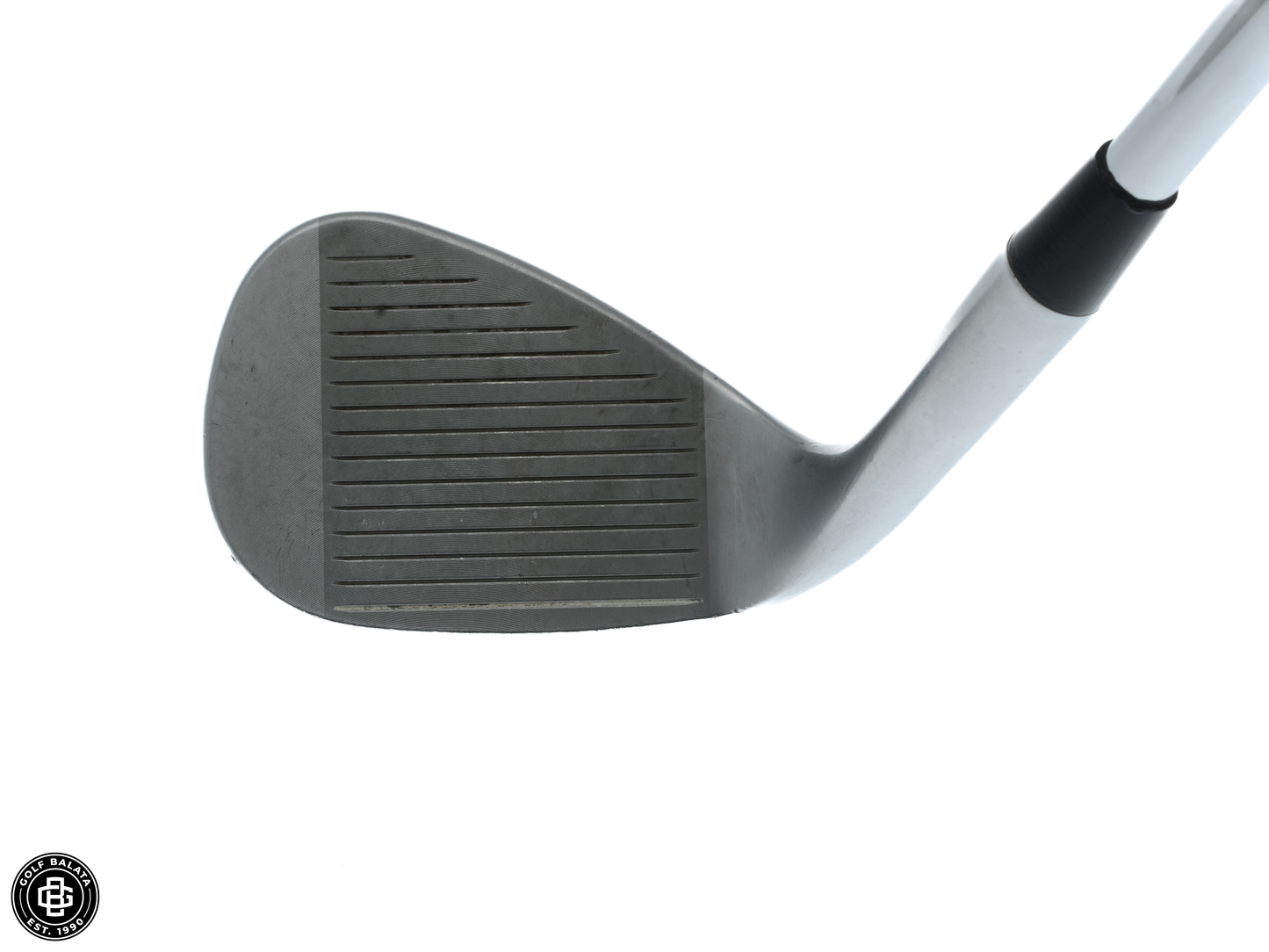 Ping Glide Gorge SS 54
