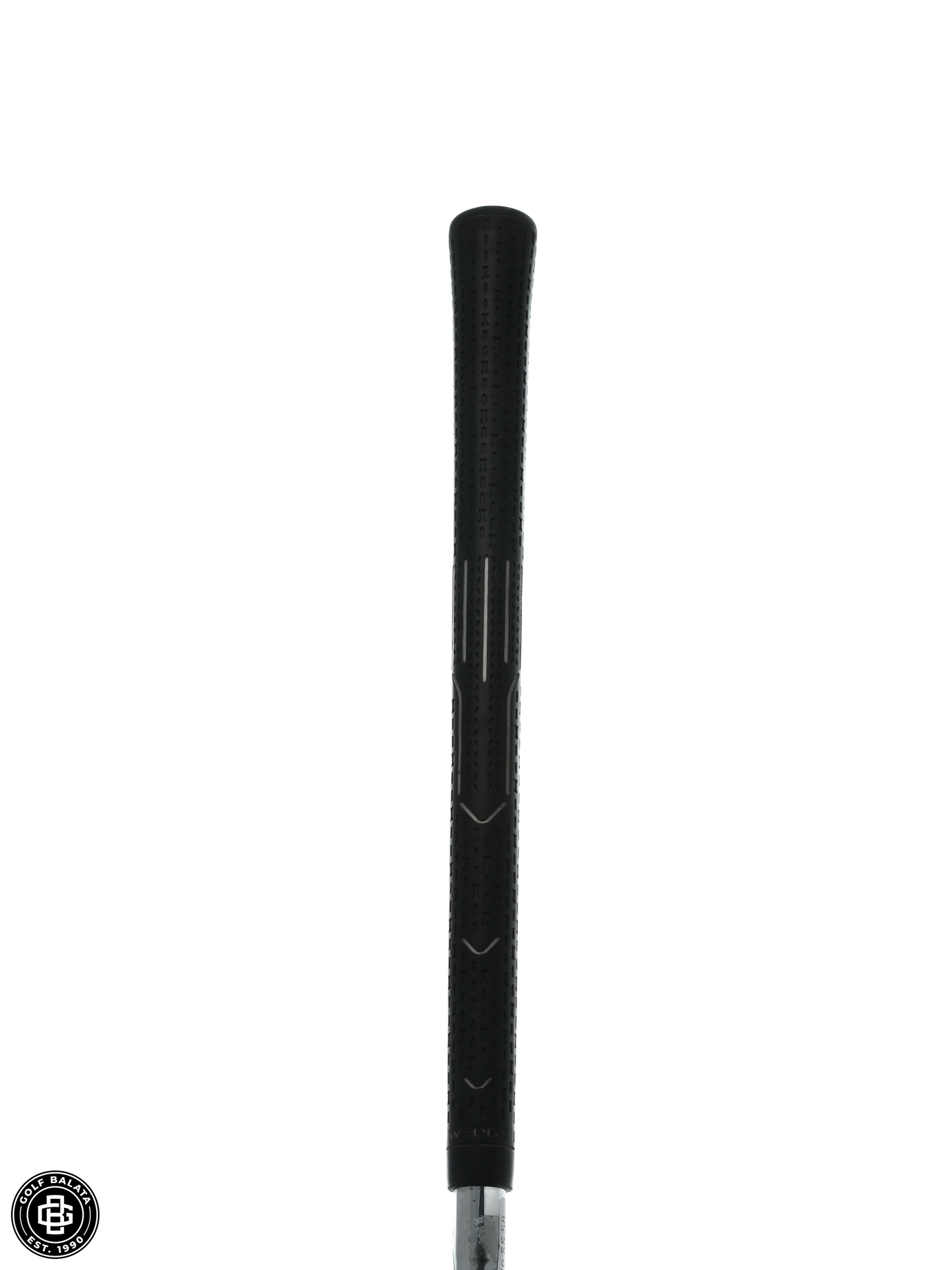 Ping Glide Gorge SS 58