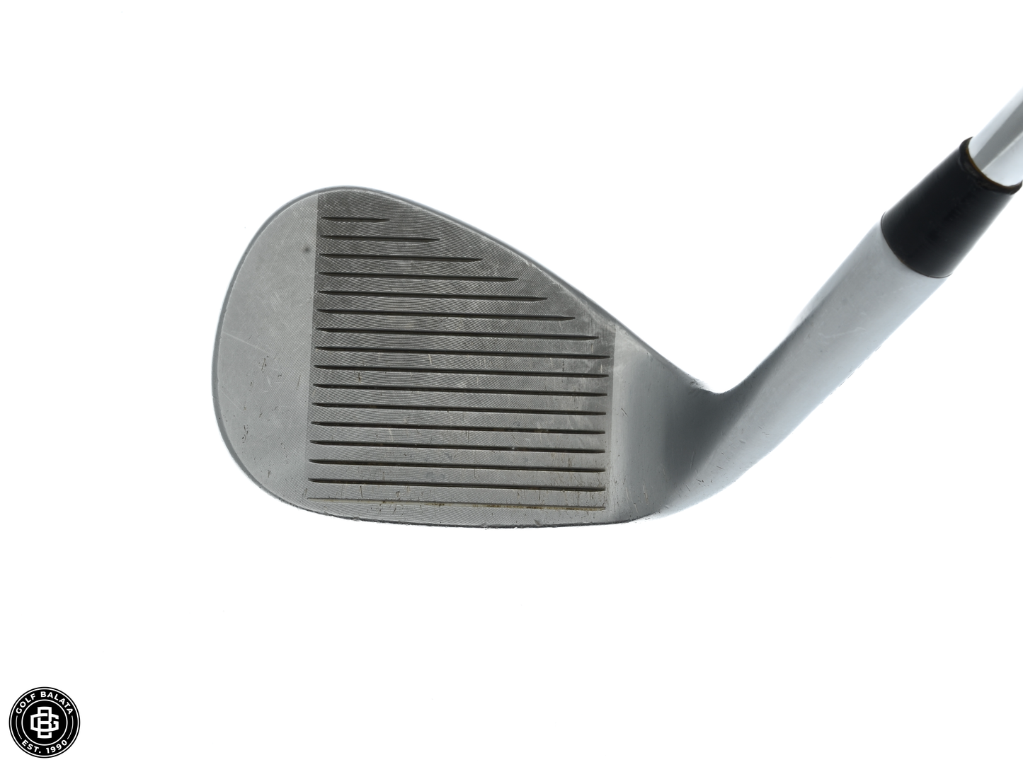 Ping Glide Gorge SS 58