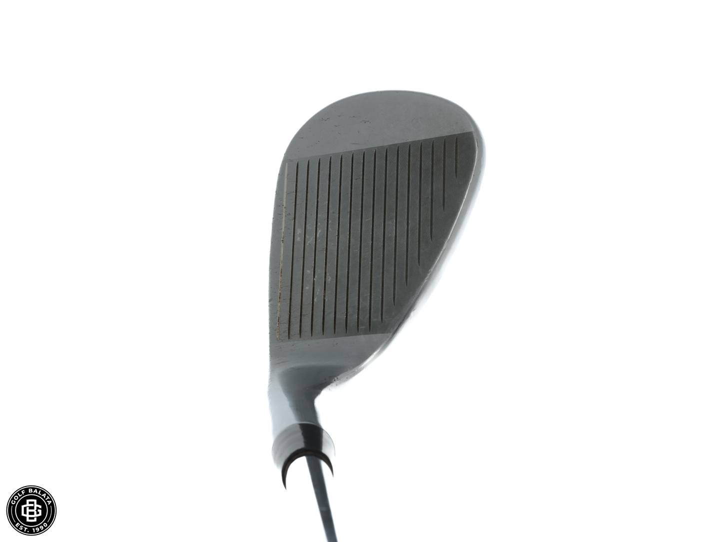 Ping Glide Gorge SS 58