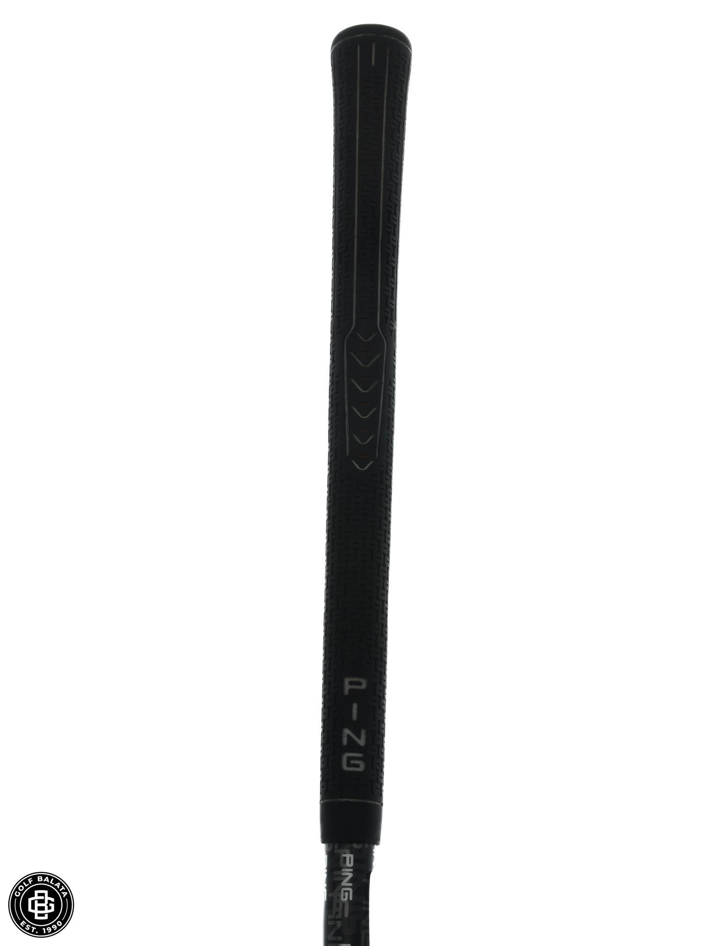 Ping i20 4/20