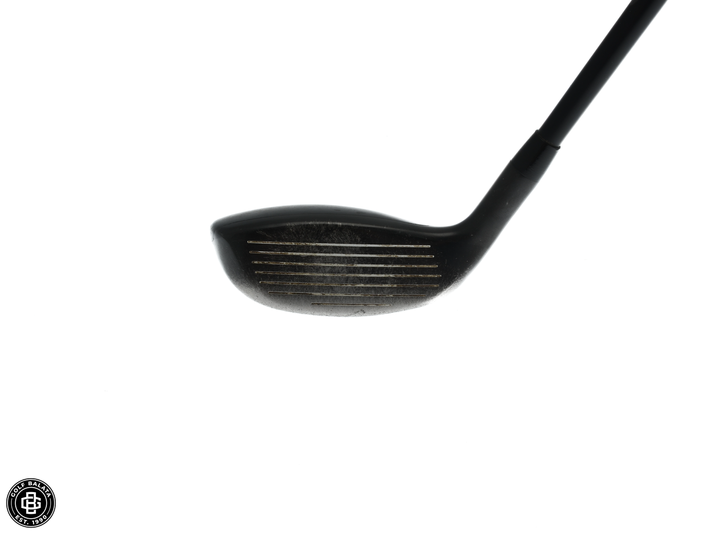 Ping i20 4/20