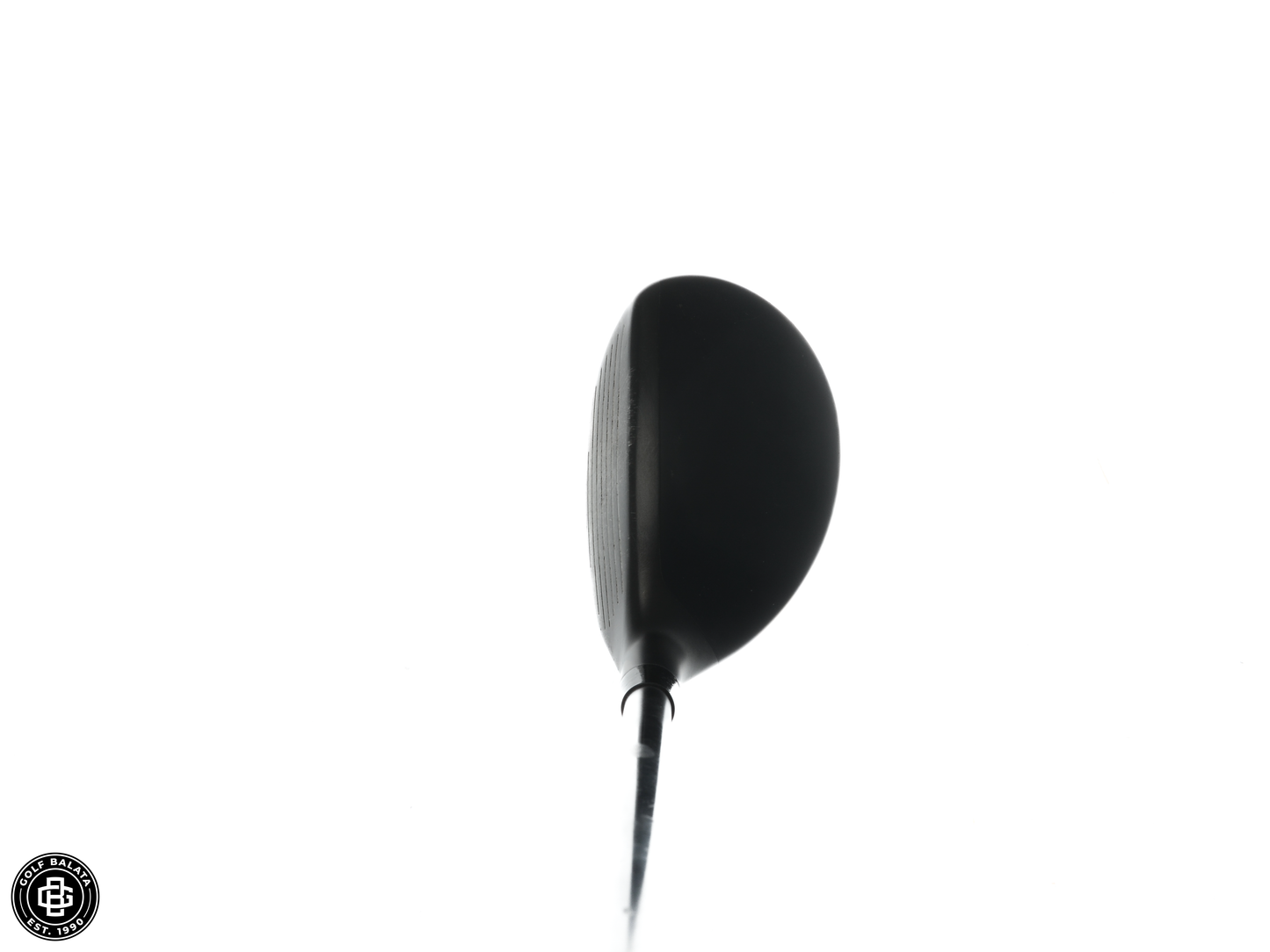 Ping i20 4/20