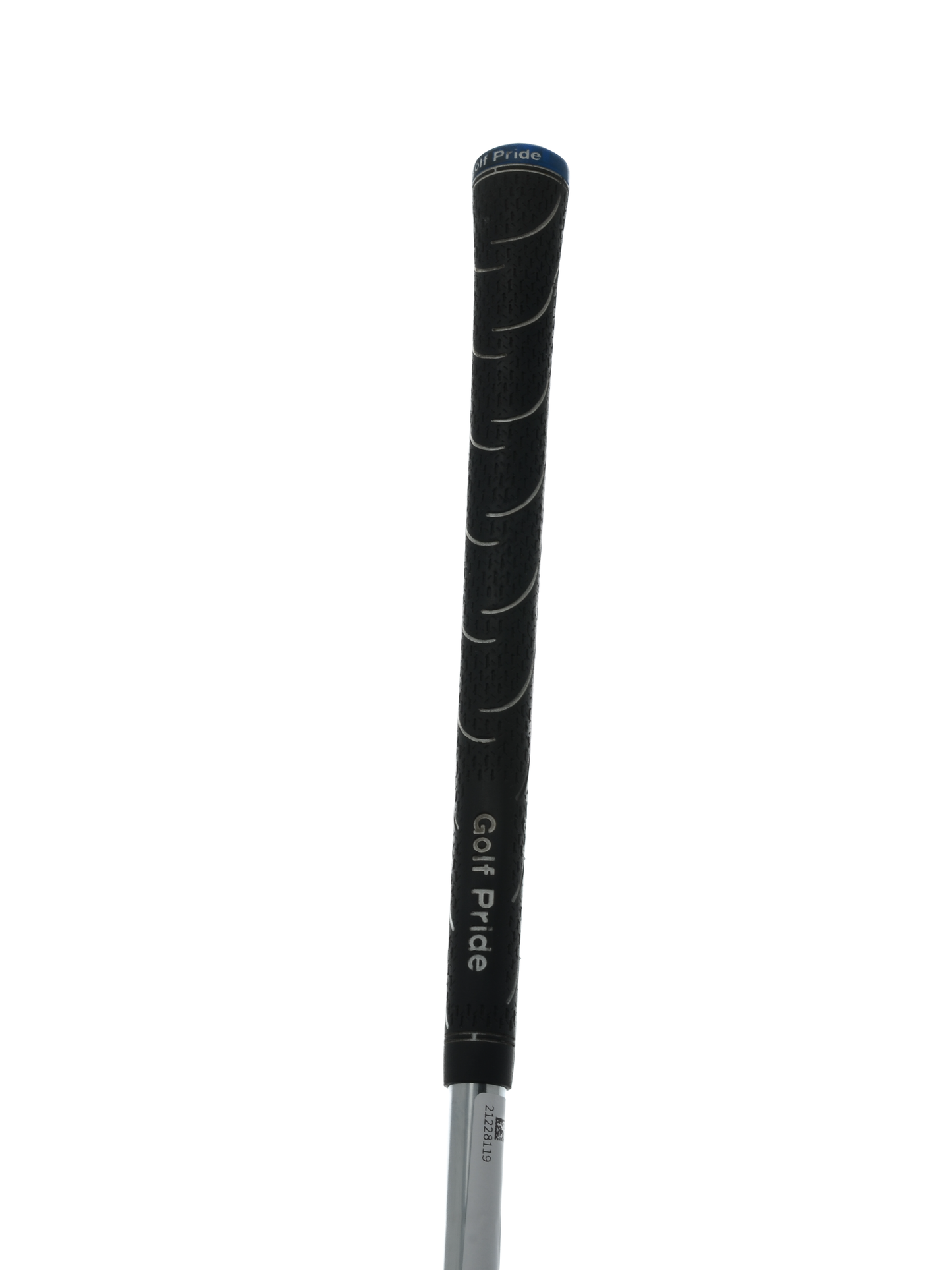 Ping i210 Bluedot
