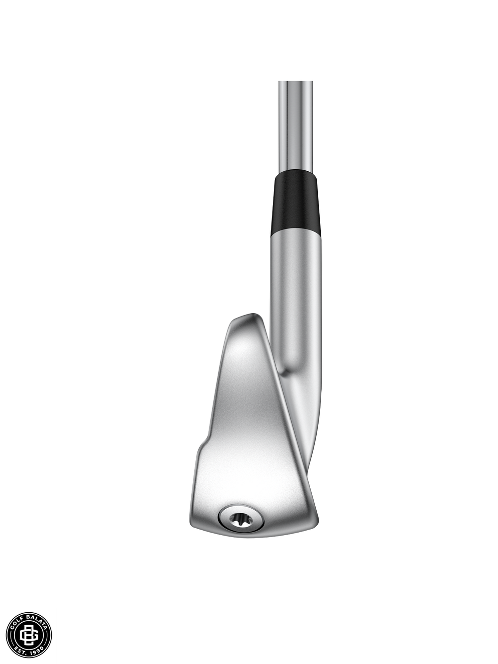 Ping iDi Utility