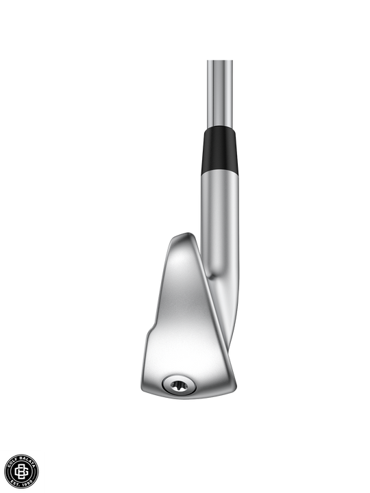Ping iDi Utility