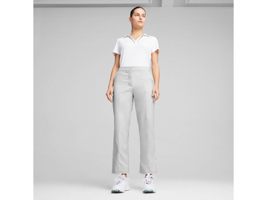 Puma W Costa Trousers Pant