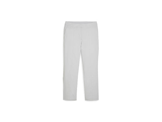 Puma W Costa Trousers Pant