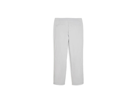 Puma W Costa Trousers Pant