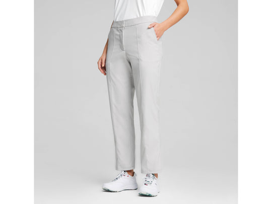 Puma W Costa Trousers Pant