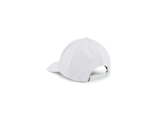 Puma Circle Cat Tech Cap