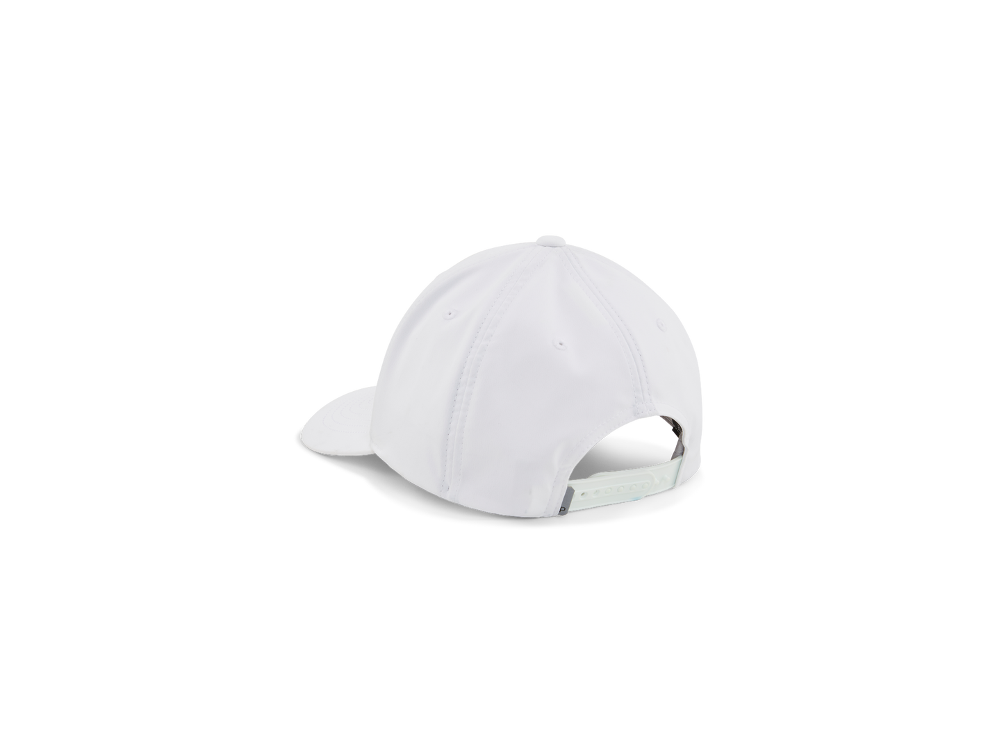 Puma Circle Cat Tech Cap