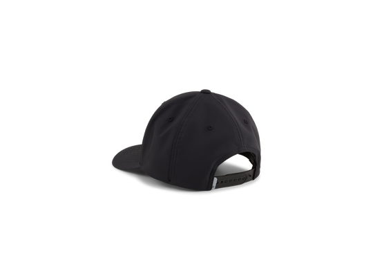 Puma Circle Cat Tech Cap
