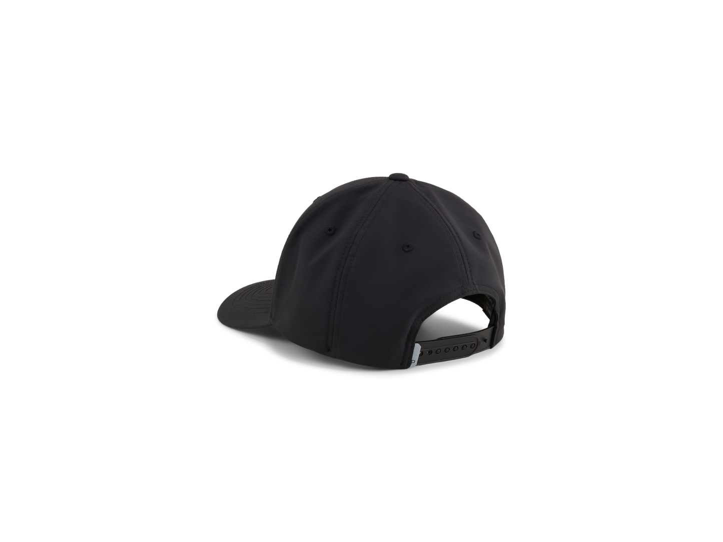 Puma Circle Cat Tech Cap