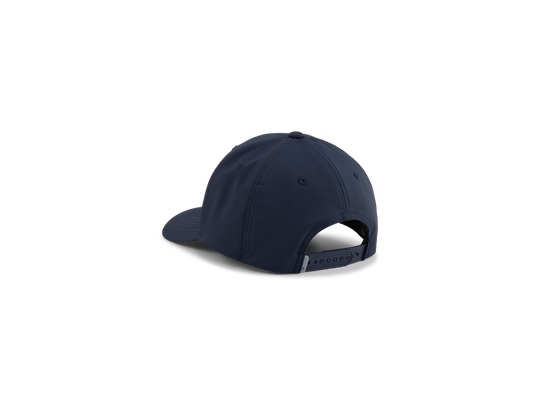 Puma Circle Cat Tech Cap