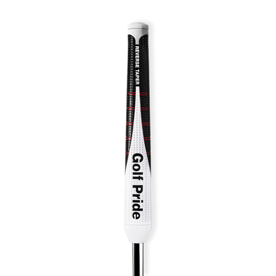 Golf Pride Reverse Taper