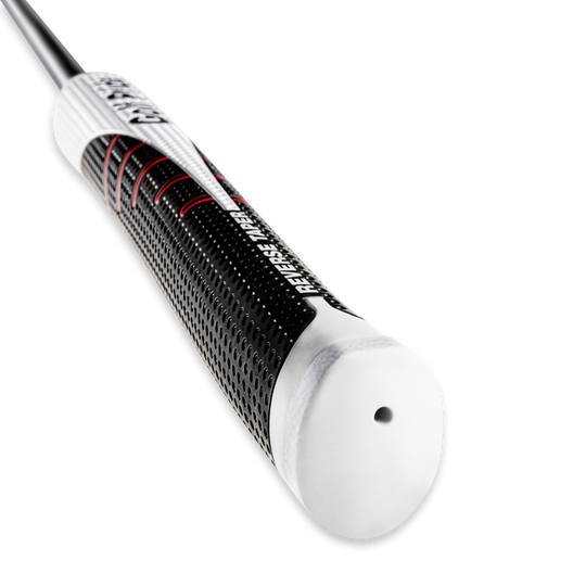 Golf Pride Reverse Taper