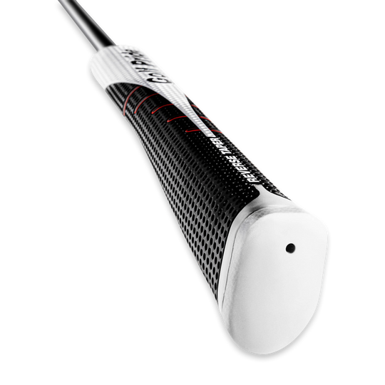 Golf Pride Reverse Taper
