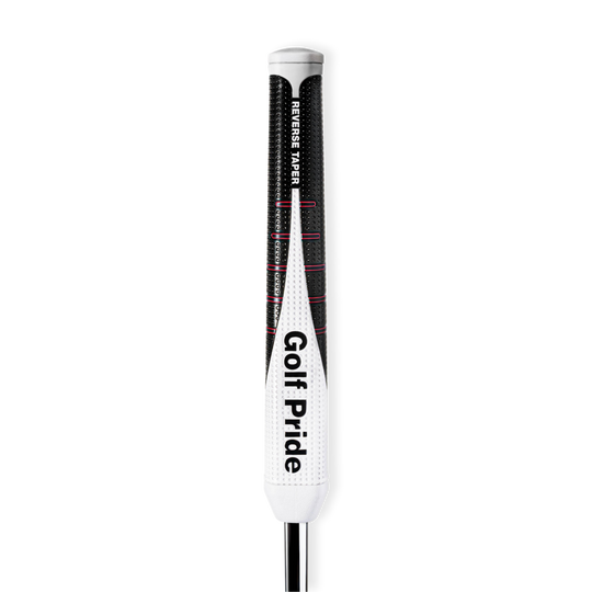 Golf Pride Reverse Taper
