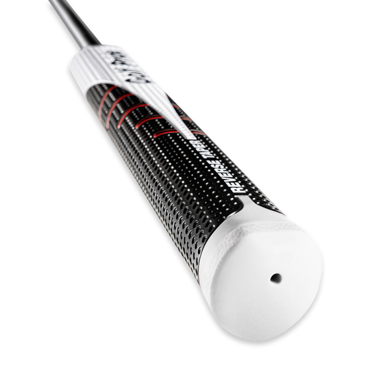 Golf Pride Reverse Taper