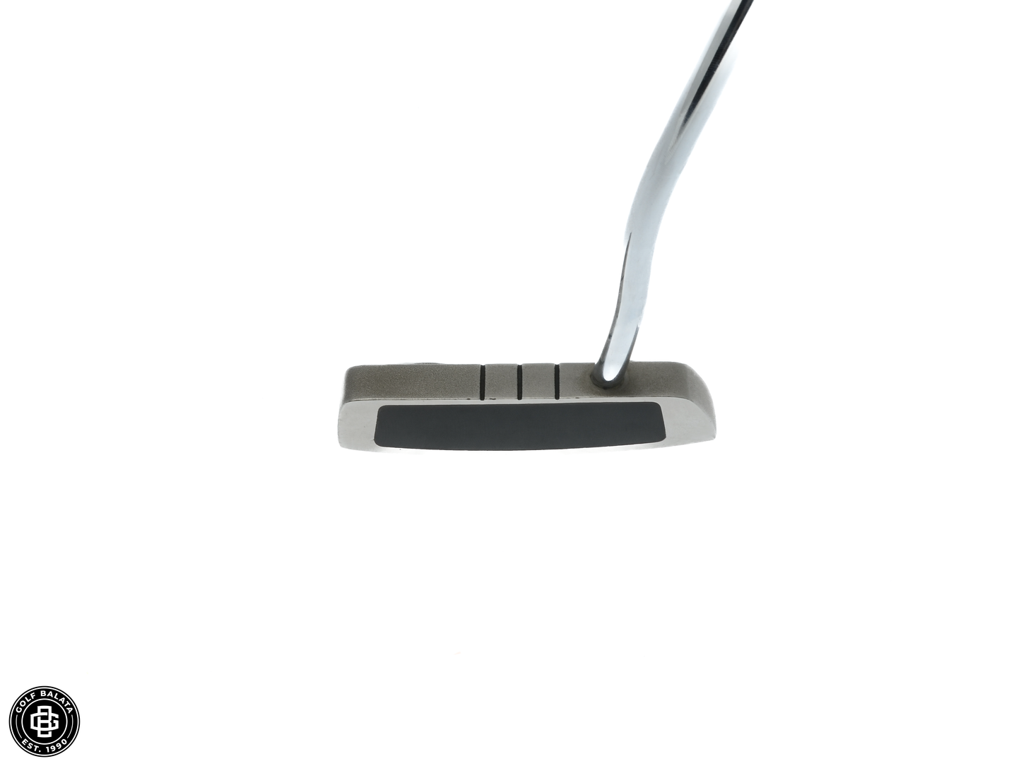 Odyssey Rossie Blade