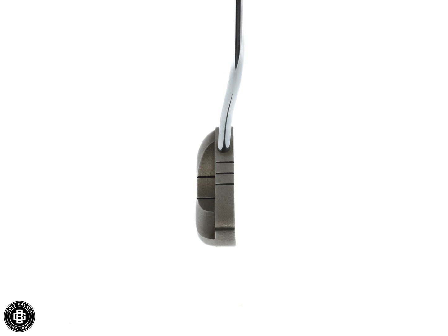 Odyssey Rossie Blade