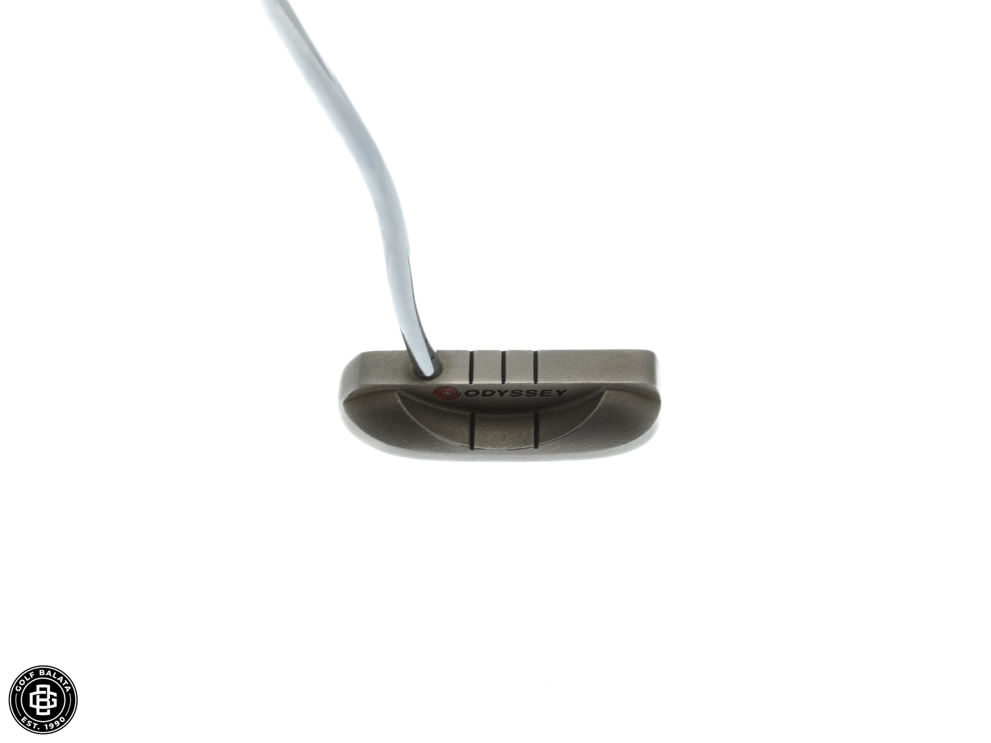 Odyssey Rossie Blade