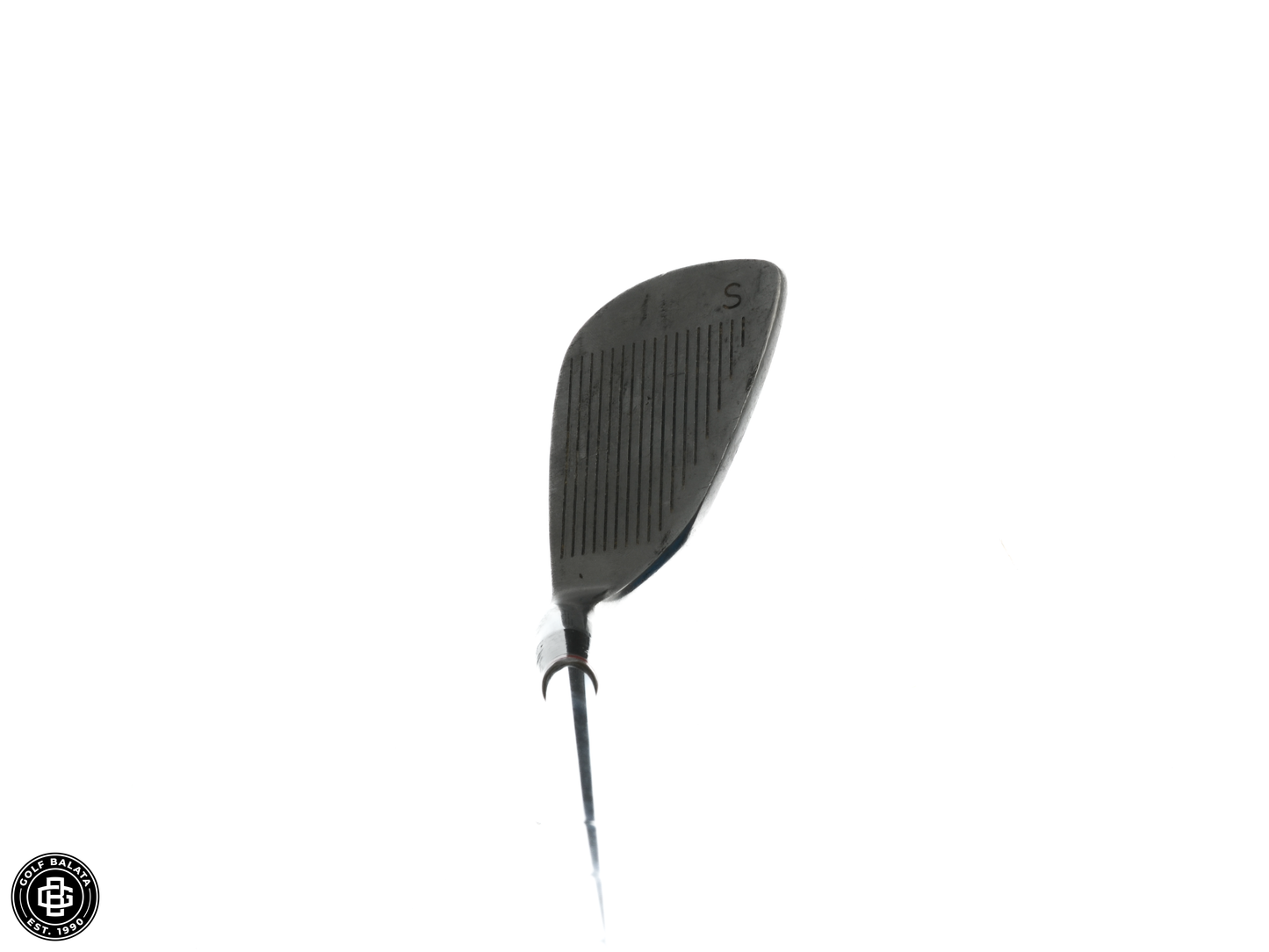 EGE 100 SW