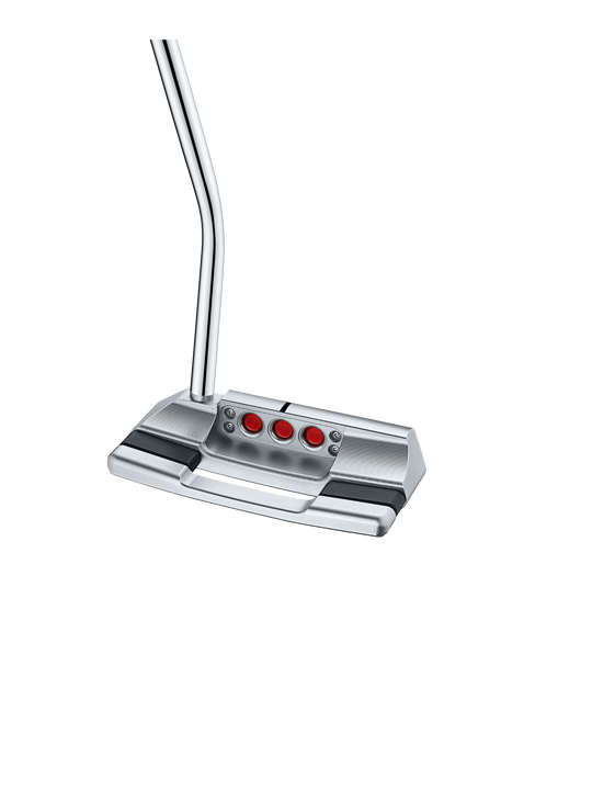 Titleist Scotty Cameron Squreback SS 2025
