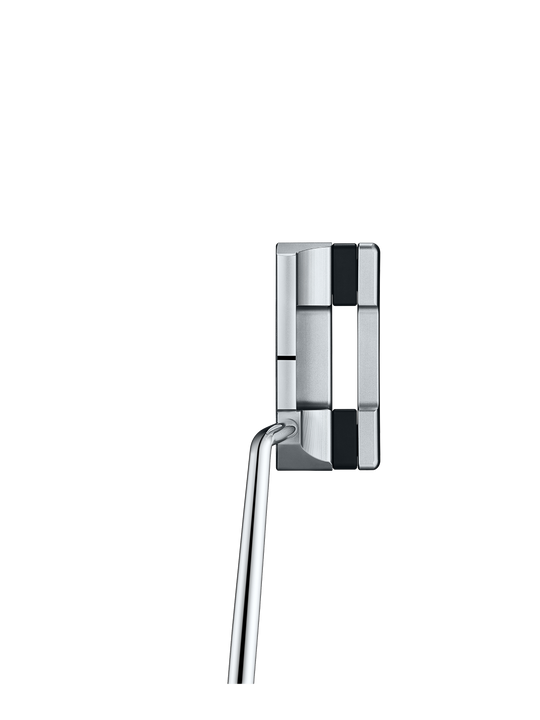 Titleist Scotty Cameron Squreback SS 2025