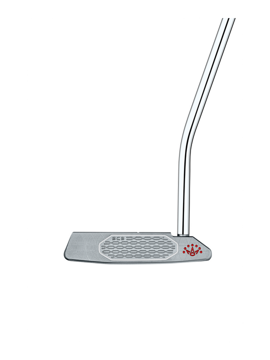 Titleist Scotty Cameron Squreback SS 2025