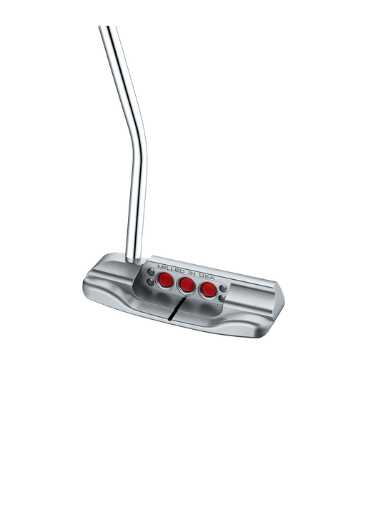 Titleist Scotty Cameron SS Catalina 2025