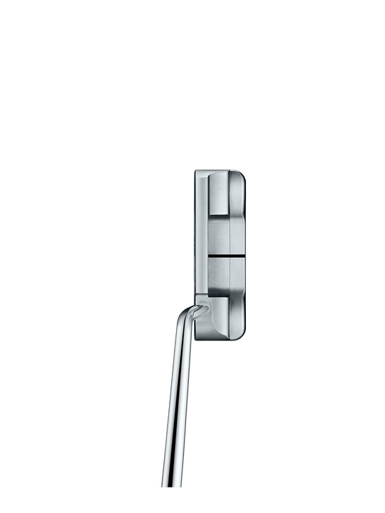 Titleist Scotty Cameron SS Catalina 2025