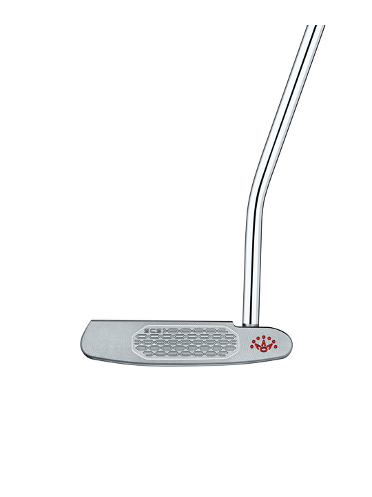 Titleist Scotty Cameron SS Catalina 2025