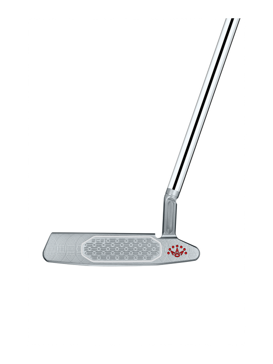 Titleist Scotty Cameron SS Newport 2.5 + 2025