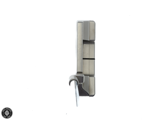 Scotty Cameron Select Newport 2