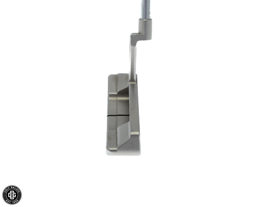 Scotty Cameron Select Newport 2