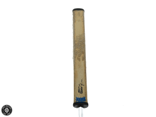 Scotty Cameron Select Newport 2