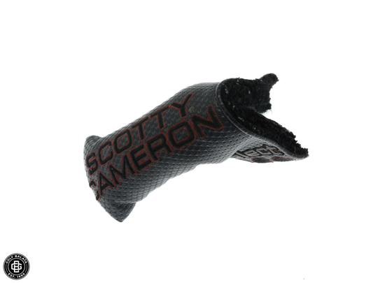 Scotty Cameron Select Newport 2