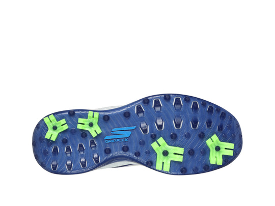 Skechers Go Golf Blade GF-Slip-ins