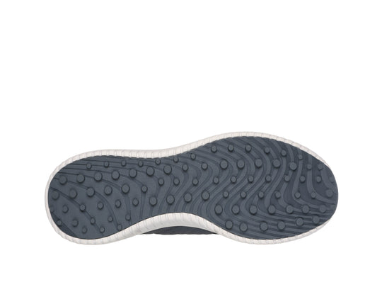 Skechers Go Golf Max 2 - Rover Slip Ins