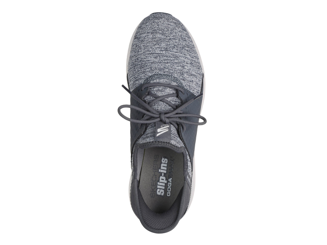 Skechers Go Golf Max 2 - Rover Slip Ins