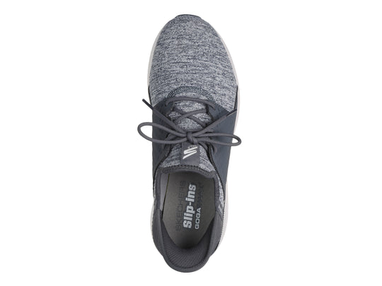 Skechers Go Golf Max 2 - Rover Slip Ins