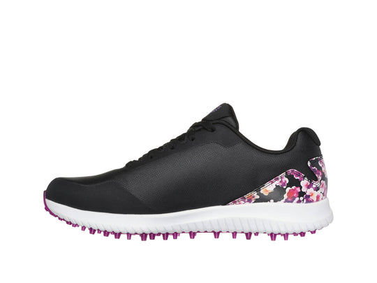 Skechers W Go Golf Max 3
