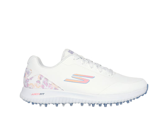 Skechers W Go Golf Max 3