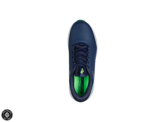 Skechers Men´s Go Golf Max 3 Waterproof