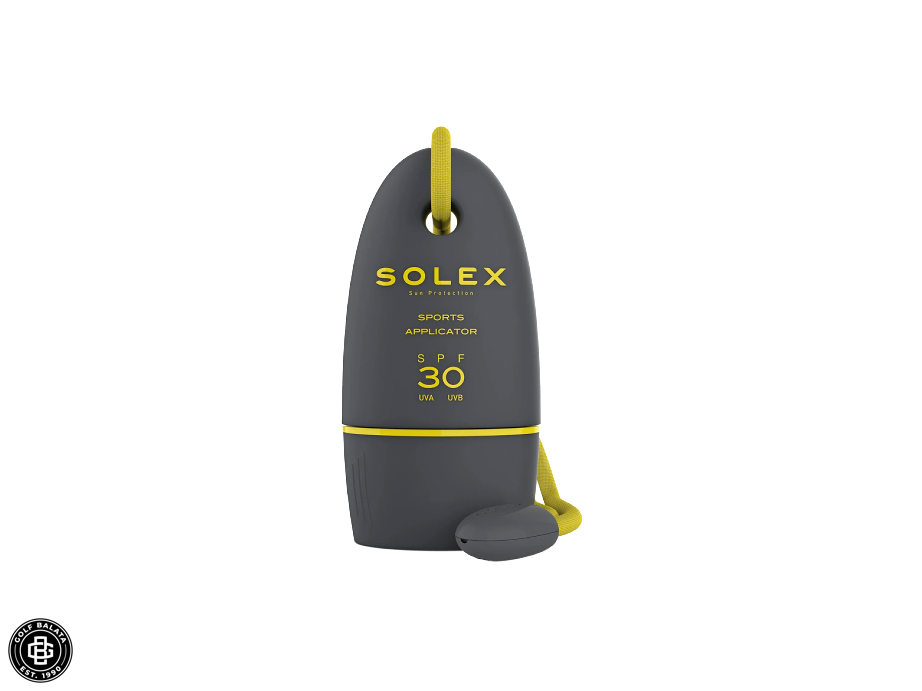 Solex Sun Gream Handsfree