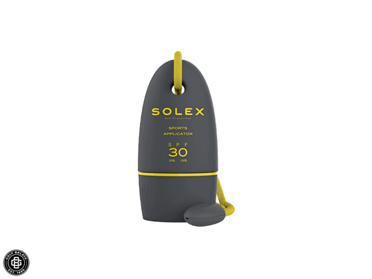 Solex Sun Gream Handsfree