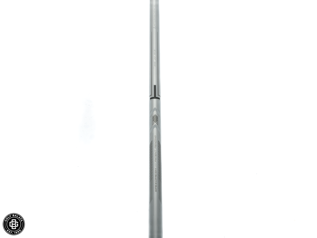 Mistubishi Chemical Speedmesh 35 R3 - 1 Tuuma