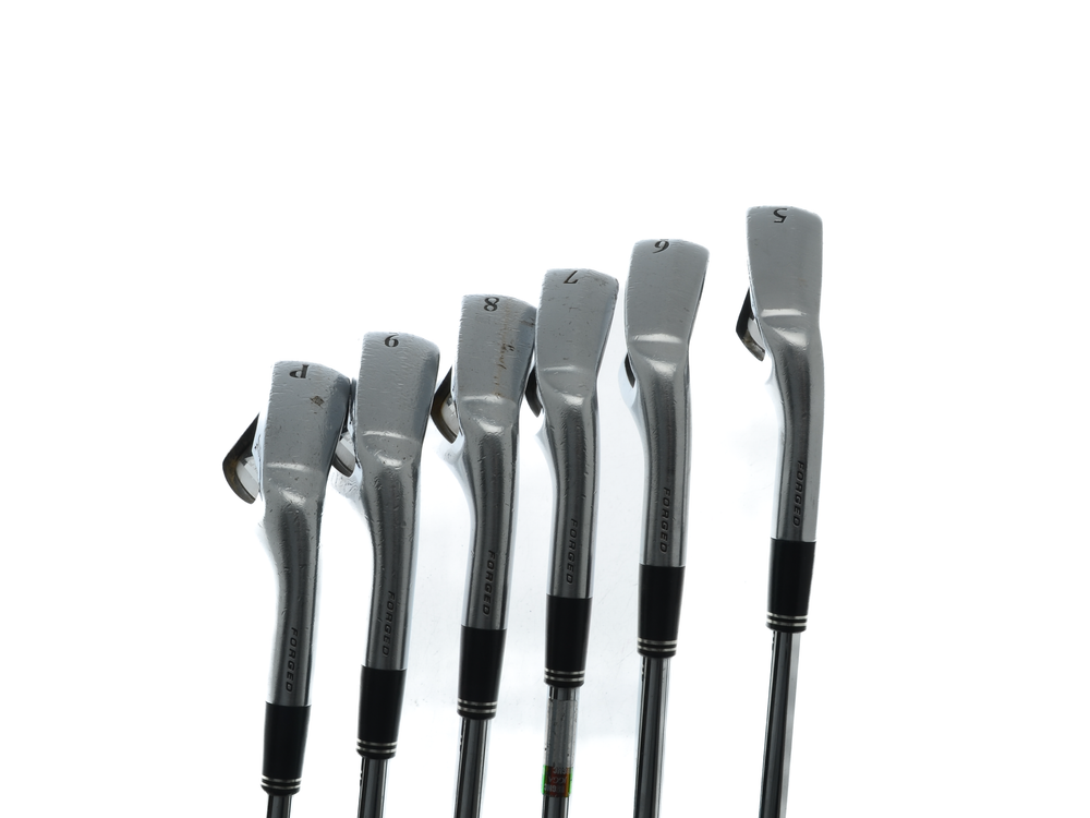 Srixon Z545